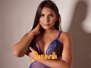 Danibirdh
