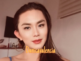 Danicavalencia