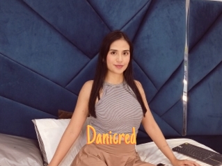 Danicred