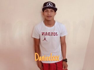 Danieelxxx