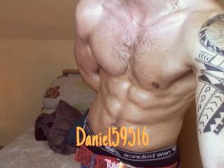 Daniel59516