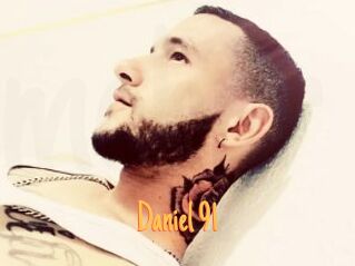 Daniel_91