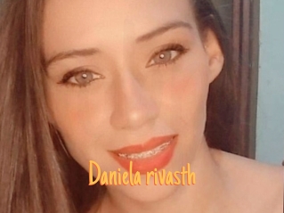 Daniela_rivasth