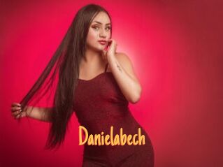 Danielabech