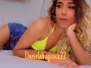 danielabogcock22 Mobile Porno