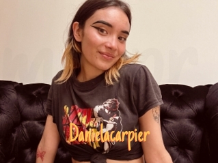Danielacarpier