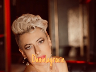 Danielagracie