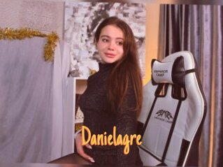 Danielagre
