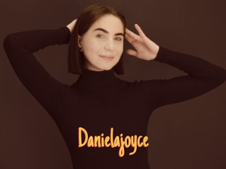 Danielajoyce