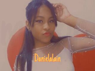 Danielalain