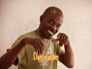 Danielallan