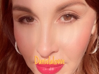 Danielalovve