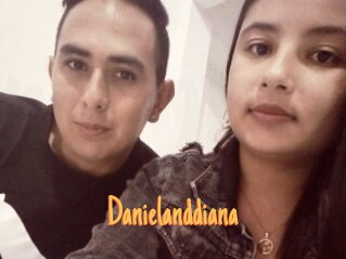 danielanddiana Mobile Porno