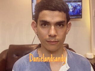 Danielandsandy