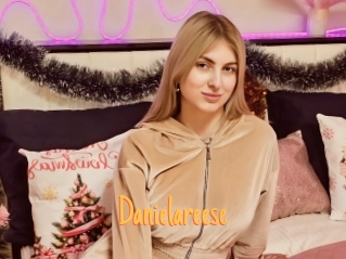 Danielareese