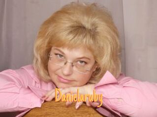 Danielaruby
