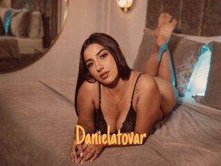 Danielatovar