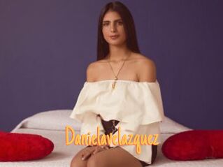 Danielavelazquez