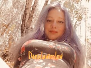 Danielawinslow