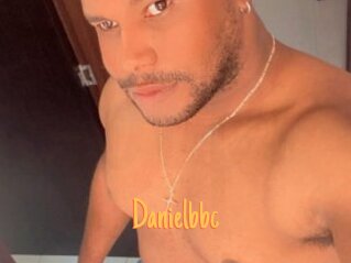 Danielbbc