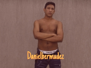 Danielbermudez