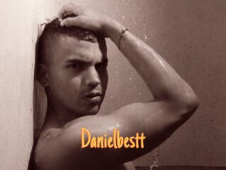 Danielbestt