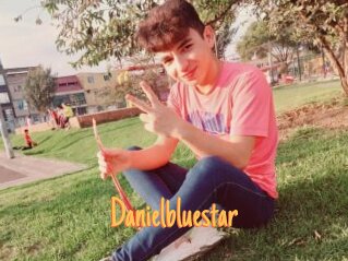 Danielbluestar