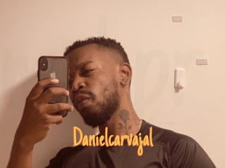 Danielcarvajal