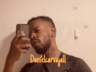 Danielcarvajall