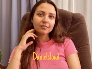 Danielcloud