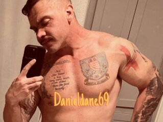Danieldane69