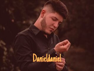 Danieldaniel