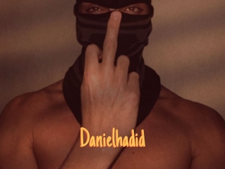 Danielhadid
