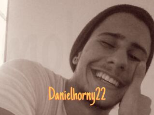 Danielhorny22