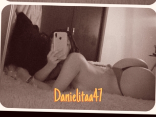 Danielitaa47