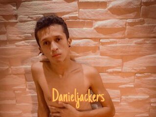 Danieljackers