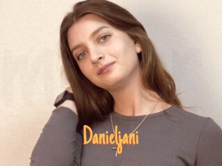 Danieljani