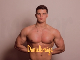 Danielkraigs