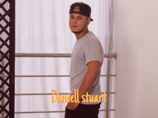 Daniell_stuart