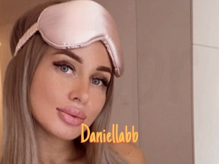 daniellabb Mobile Porno
