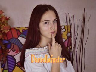 Daniellafoster
