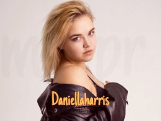 Daniellaharris