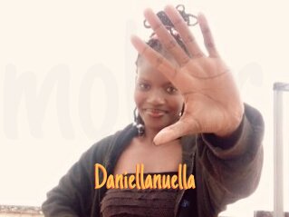Daniellanuella