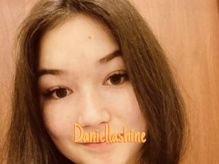 Daniellashine