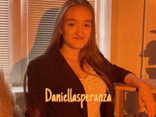 Daniellasperanza