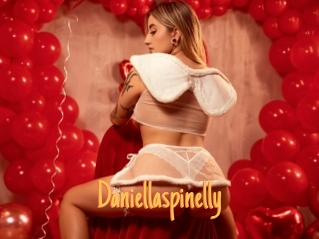 daniellaspinelly Mobile Porno