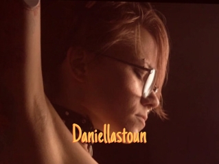 daniellastoun Mobile Porno