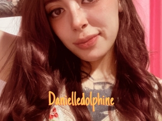 Danielledolphine