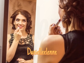 Danielleelenne