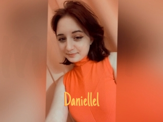 Daniellel